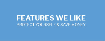 hearth and home technologies warranty registration